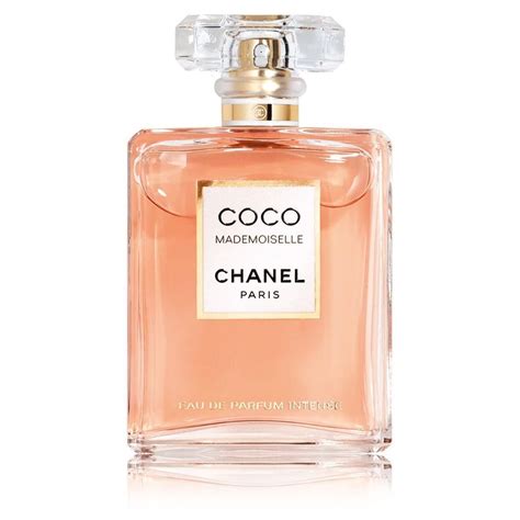 cheap chanel perfume australia|Chanel perfumes with prices.